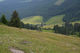 Bild: Schutzgemeinschaft der Grundbesitzer im Nationalpark Hohe Tauern Bild: Schutzgemeinschaft der Grundbesitzer im Nationalpark Hohe Tauern