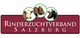 Bild: Rinderzuchtverband Salzburg Bild: Rinderzuchtverband Salzburg