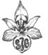 Bild: Arbeitsgemeinschaft der Salzburger Junggärtner Bild: Arbeitsgemeinschaft der Salzburger Junggärtner