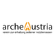 Bild: Arche Austria