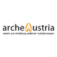 Bild: Arche Austria Bild: Arche Austria