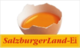 Bild: SalzburgerLand-Ei reg. Gen.m.b.H Bild: SalzburgerLand-Ei reg. Gen.m.b.H