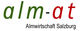 Bild: Salzburger Alm- und Bergbauernverein Bild: Salzburger Alm- und Bergbauernverein