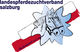 Bild: Landespferdezuchtverband Bild: Landespferdezuchtverband