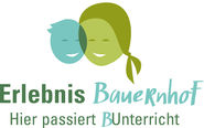 logo_erlebnisBauernhof_4c.jpg © LK Niederösterreich