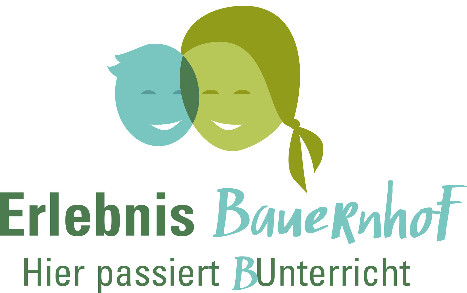 logo erlebnisBauernhof 4c.jpg