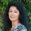 Andrea Wittig Andrea Wittig