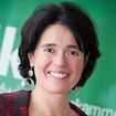 Anna Eckl Anna Eckl