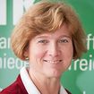 Christine Schönhofer Christine Schönhofer
