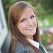 Carina Dörrer Carina Dörrer