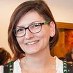 Michaela Seisenbacher Michaela Seisenbacher