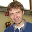 Thomas Simlinger Thomas Simlinger