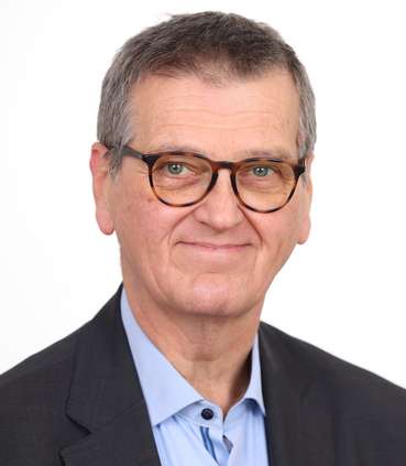 Posekany Christian.jpg © LKÖ/APA-Fotoservice/Schedl Posekany Christian.jpg © LKÖ/APA-Fotoservice/Schedl