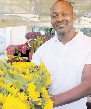 Selbstständig machen vorarlberg Selbstständig machen vorarlberg