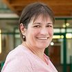 Ulrike Raser Ulrike Raser