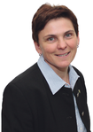 Friederike Wimpissinger