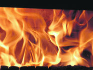 43 Holzfeuer (12).jpg