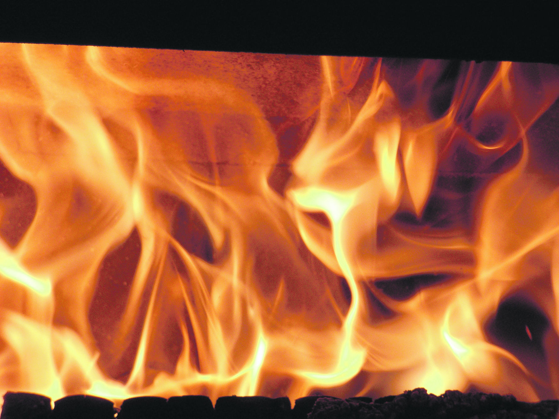 43 Holzfeuer (12).jpg © LK OÖ 43 Holzfeuer (12).jpg © LK OÖ
