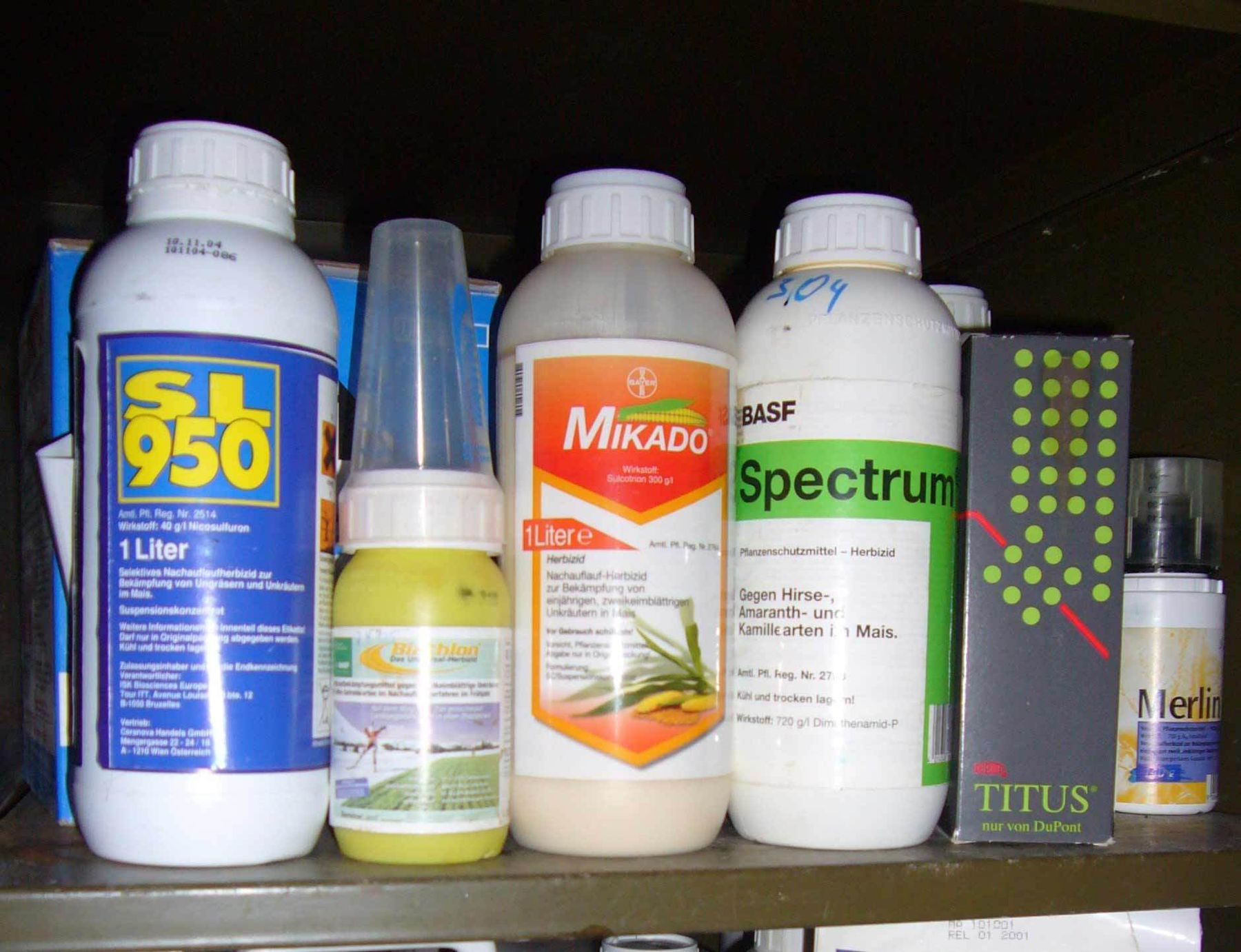 Pflanzenschutzmittel,-Schrank-(Pflanzenbau).jpg © Pflanzenbau Pflanzenschutzmittel,-Schrank-(Pflanzenbau).jpg © Pflanzenbau