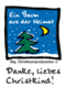 Bild: ARGE bäuerlicher Christbaum- und Schmuckreisigproduzenten Salzburg Bild: ARGE bäuerlicher Christbaum- und Schmuckreisigproduzenten Salzburg