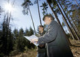 FP-Praxisplan-Waldwirtschaft © lk Steiermark