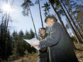 FP-Praxisplan-Waldwirtschaft © lk Steiermark