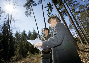 © lk Steiermark © lk Steiermark