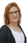 Barbara Santner