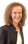 Petra Fürstauer-Reiter Petra Fürstauer-Reiter
