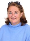 Dagmar Henn Dagmar Henn
