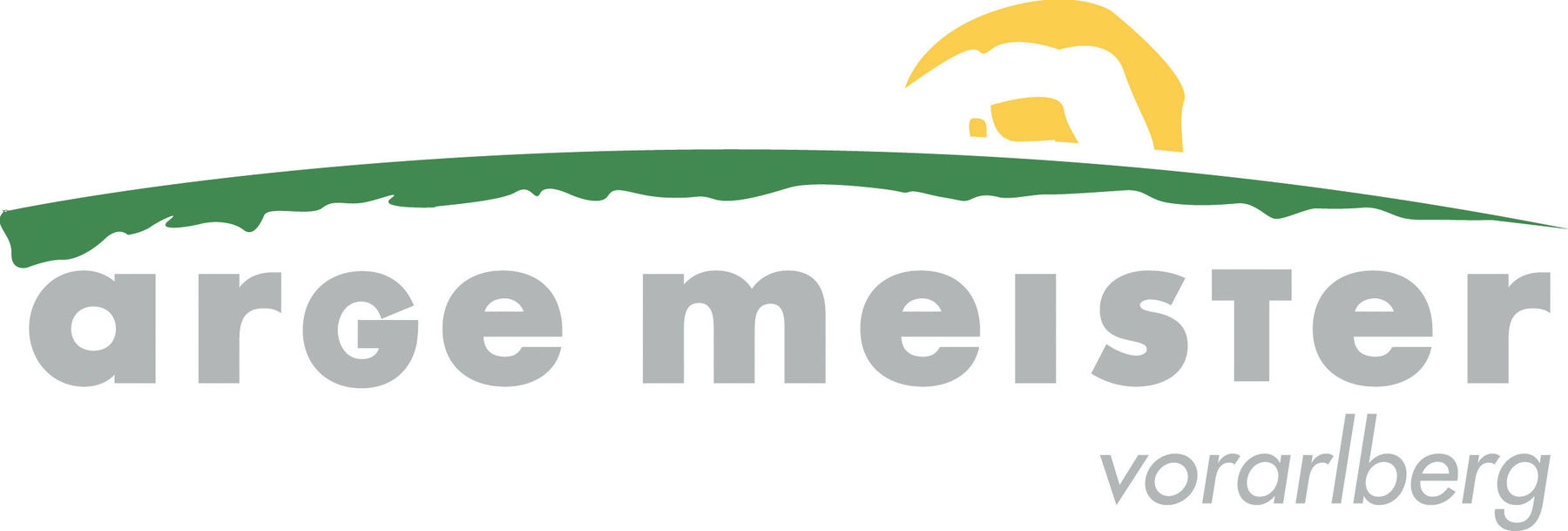 ARGE-M-Logo-neu.jpg © ARGE Meister