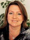 Renate Fuchs Renate Fuchs