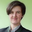 Roswitha Schmidl Roswitha Schmidl