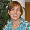 Birgit Thaler Birgit Thaler