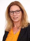 Sabine Samel-Holzer