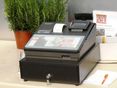 Registrierkasse © LK Vorarlberg