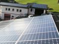 Förderung-PV-Anlage © Archiv