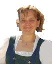 Anna Reischl Anna Reischl