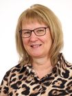 Ingeborg Holzer Ingeborg Holzer