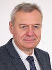 Josef Glatt MBA Josef Glatt MBA