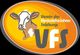 Bild: Verein der Fleckviehzüchter Salzburg Bild: Verein der Fleckviehzüchter Salzburg