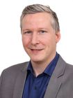 Florian Herzog