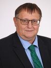Gerald Pfabigan