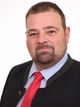Thomas Leitner Thomas Leitner