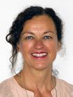 Angelika Wagner, MSc Angelika Wagner, MSc