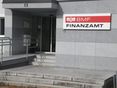 Finanzamt Bild © LK OÖ/Hebesberger
