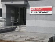 © Mag. Gabriele Hebesberger, LK OÖ © Mag. Gabriele Hebesberger, LK OÖ