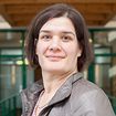Petra Müllner Petra Müllner
