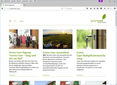 Website-GreenCare © Archiv