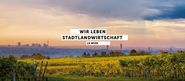 Stadtlandwirtschaft.jpg © www.karinnussbaumer.com Stadtlandwirtschaft.jpg © www.karinnussbaumer.com